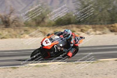 media/Oct-31-2025-CVMA Friday Practice (Fri) [[e9defcbea4]]/2-Racer 1 Practice/Session 3 (Turn 2 Inside)/